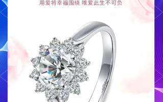 莫桑石值钱吗莫桑石值不值钱