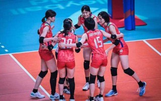 中国男排直播cctv5,直播女排决赛视频直播