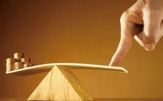 个人投资黄金怎么投资个人投资黄金怎么投资理财