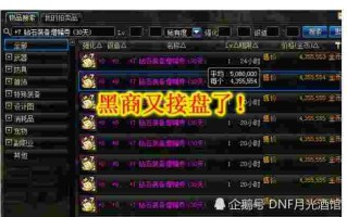 dnf纯净的黄金增幅书是强打红字吗dnf纯净的黄金增幅书有什么用