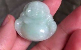 翡翠种水知识讲解翡翠种水怎么分别