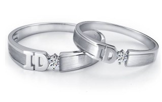 钯金,钯金和铂金2022价格