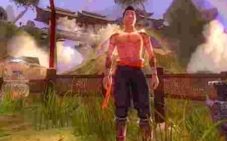 翡翠帝国特别版翡翠帝国