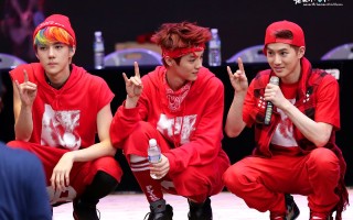 国际油价最新消息原油价格走势黄金渔场130619