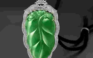 翡翠知识翡翠知识点