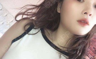 关于直播隆胸效果13万人观看视频的信息