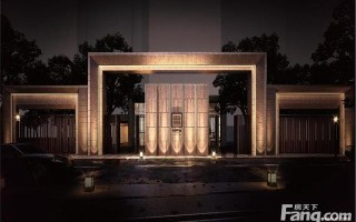 温州万科翡翠天地二期万科翡翠天地最新价格