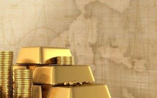 黄金首饰哪个牌子最好最纯,买黄金谁家的最靠谱