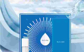 玉竹水洗脸的功效与作用,玉竹嫩白柔肤水