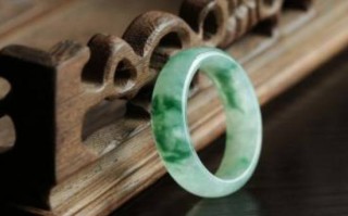 翡翠 鉴别,翡翠鉴别知识头条号