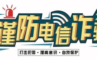 f2代短视频app下载安装地址大全,f2代短视频app下载安装地址