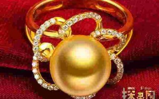 黄金首饰价格今日最新价2022年8月,黄金首饰价格今日最新价2022