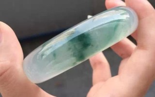 七八万左右的车排行榜,七八万左右翡翠手镯