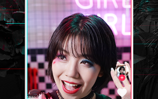 成抖音短视频app下无限看ios版,成版抖音无限次短视频ios版