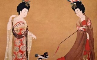 翡翠手镯红纹亿万翡红镯子图片