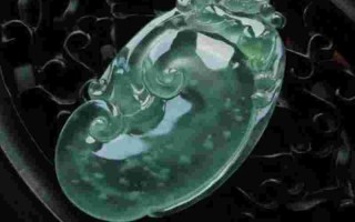 卖翡翠的专业知识,卖翡翠的专业知识是什么