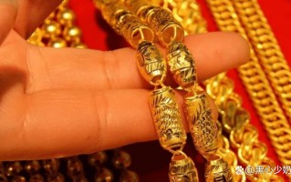 在珠宝店买的首饰能回收吗一般珠宝店回收珠宝吗