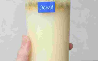 抖音晨曦姐姐瓜原视频养乐多,抖音晨曦姐姐是女的吗