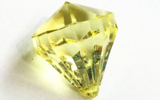 水晶钻石的图片水晶钻石图片