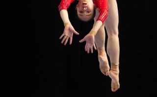 体彩世界杯冠军彩票怎么买体*世界杯