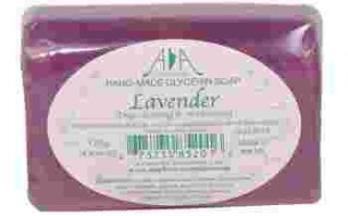 薰衣草修复凝胶ab套装的用法,英国aa网薰衣草凝胶