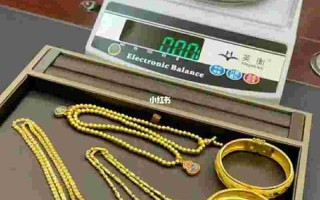 5g黄金回收价格多少钱一克今日5g黄金回收价格多少钱一克