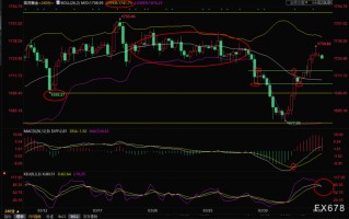 我朋友做现货被判刑了现货黄金交易系统
