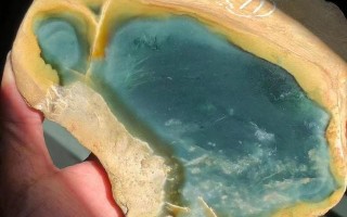 翡翠矿物知识翡翠的矿物元素