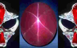 世界十大宝石排名世界十大宝石排名价格