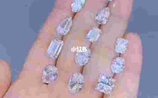 培育钻石回收价格和天然钻石回收价格一样吗培育钻石和二手钻石回收价格