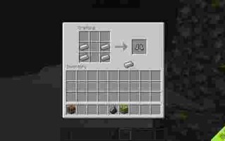 我的世界钻石靴子简笔画我的世界钻石靴子图片