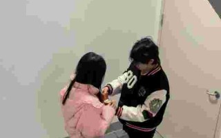 男朋友不求婚直接买戒指结婚,我很生气,男朋友求婚不买戒指