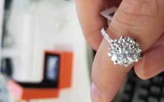 喜钻在国内什么档次喜钻这个牌子怎么样