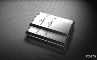 原油价格下跌令大宗商品行业不寒而栗，黄金、白银大幅下跌