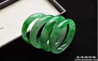 玉淘淘以翡翠论坛为平台，打造专业的翡翠交易市场！