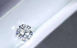 vs2钻石净度怎么样vs2钻石净度怎么样I