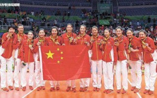 直播中国女排今晚比赛cctv5+八点45,直播中国女排今晚比赛2021