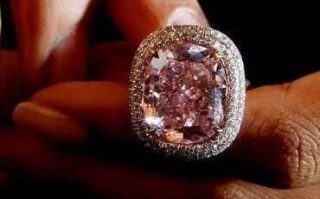 全球十大钻石品牌排行榜国内钻石排行榜前十名品牌