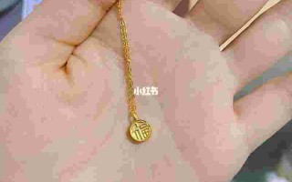 什么牌子的黄金不能买中国黄金珠宝十大名牌排行榜