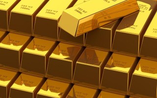 2022年黄金还会继续上涨吗,2018一2022年黄金将暴涨