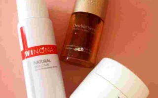 极上服饰有限公司极上肤品