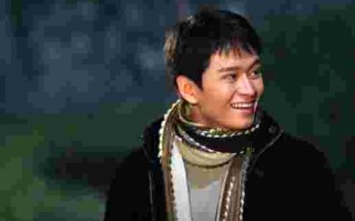 金耳环第三集视频金耳环第三集视频播放