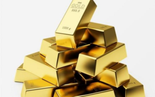 西部黄金伊犁矿难,西部黄金