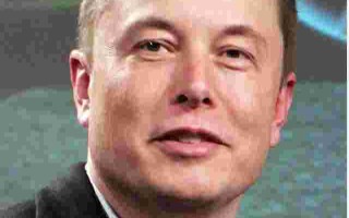 马斯克承认南非家里有翡翠矿是真的吗马斯克承认南非家里有翡翠矿