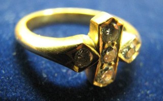 金色有几种颜色的图片,黄金的颜色有几种图片