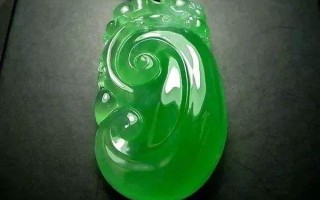 翡翠的形成过程需要多少年,翡翠等级怎么分的