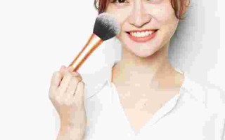 Skindinavia中国官网,skindinavia