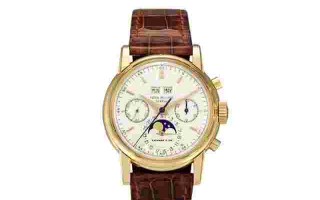 国际钻石报价表2018,国际钻石报价表2023年2月份价格