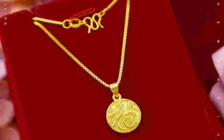 金六福黄金价格,金六福黄金价格今日报价