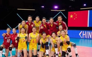 今晚中国女排现场直播视频,今晚中国女排现场直播